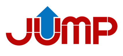 Jump Solutions Logo
