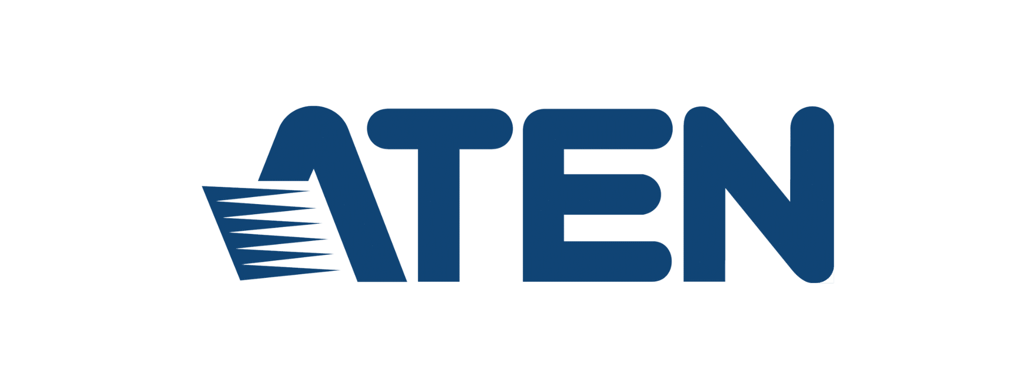 Aten