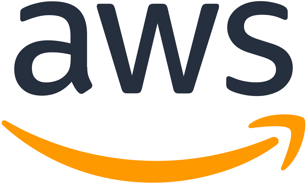 Partner 6