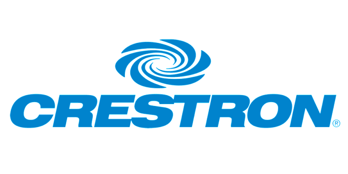 Crestron