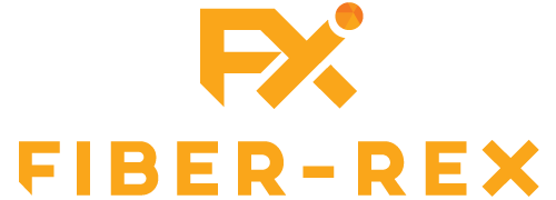 Fiber Rex