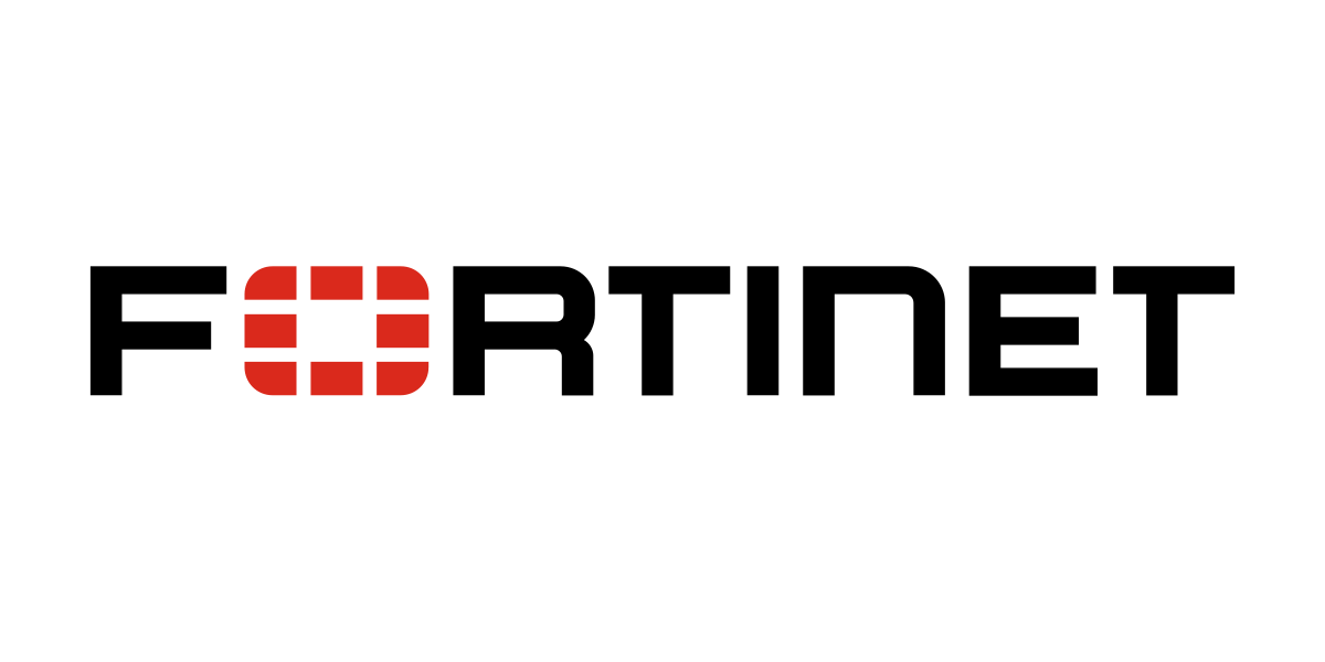 Partner 6