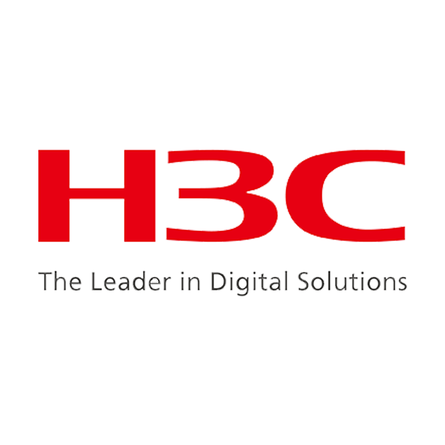 H3C