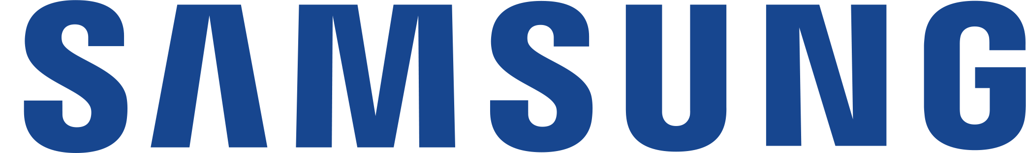 Partner 6