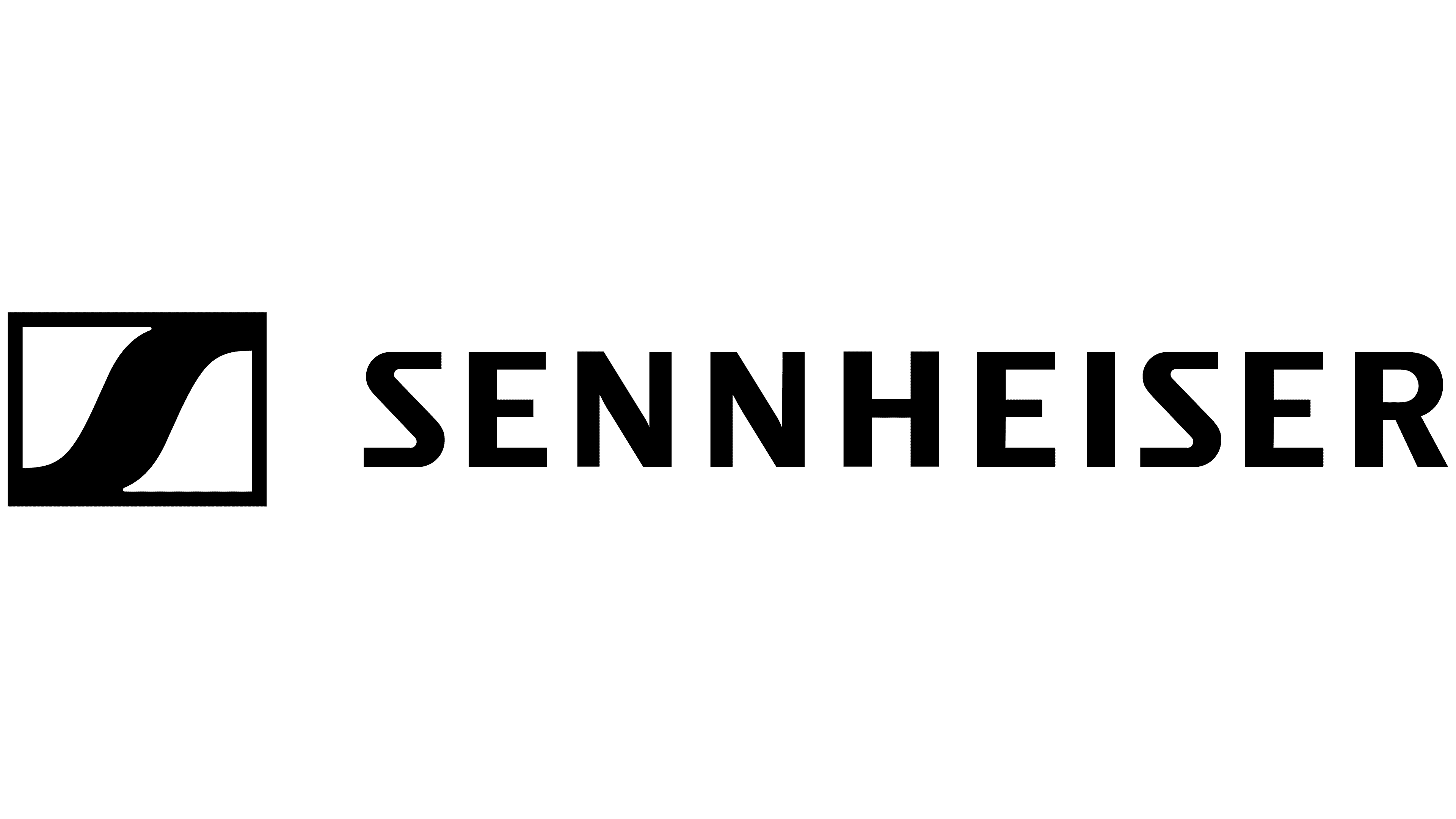 Partner 6