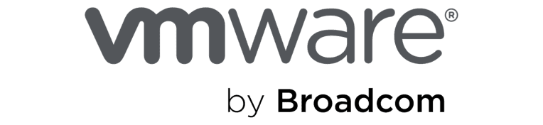 VMware