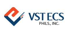 VST