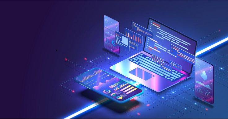 Endpoint Solutions