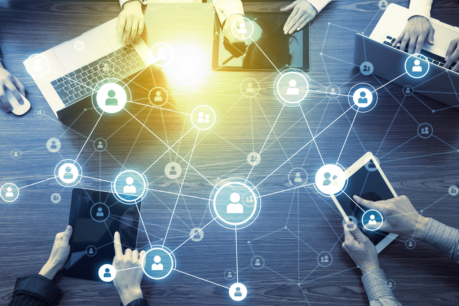 Unified Communications